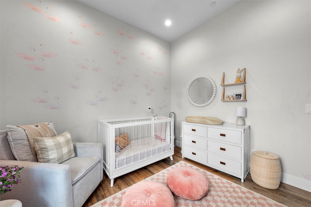 2713 Carnegie Lane B