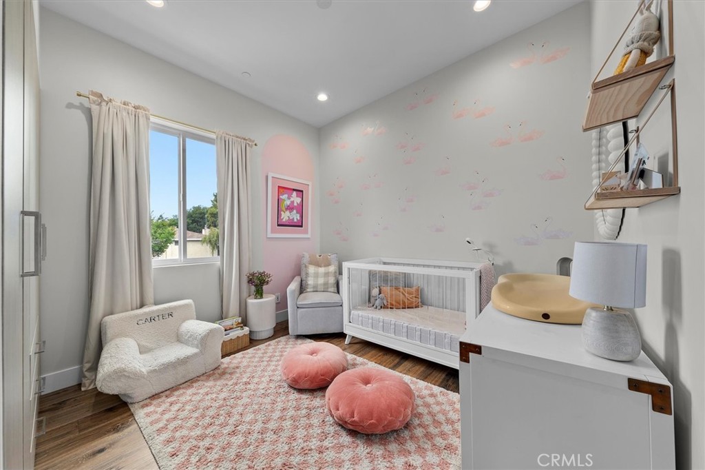 2713 Carnegie Lane B