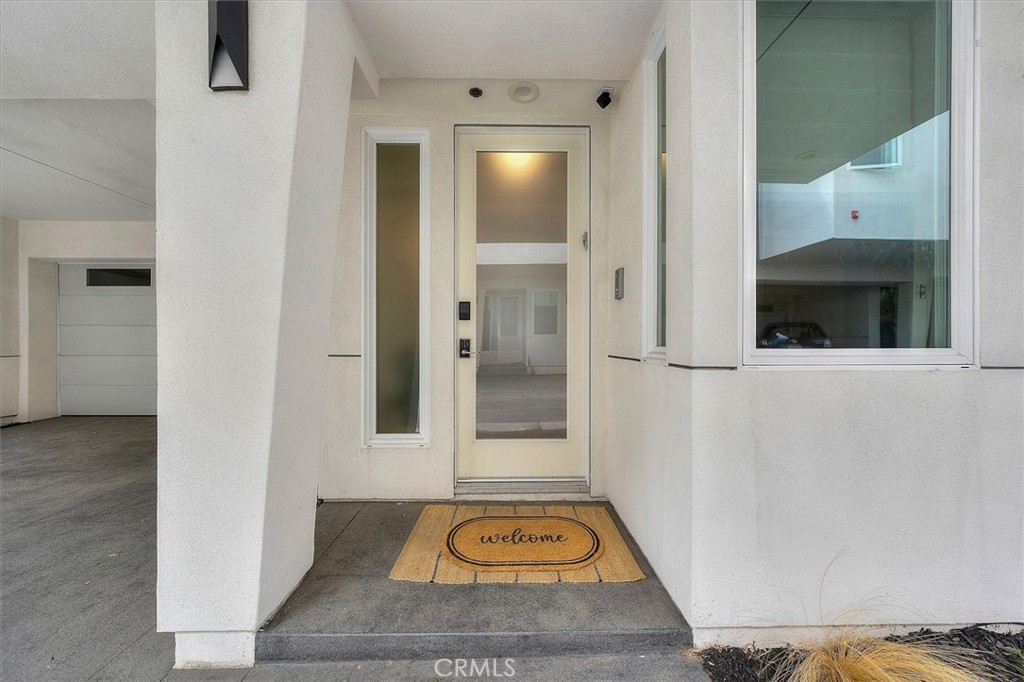 2713 Carnegie Lane B