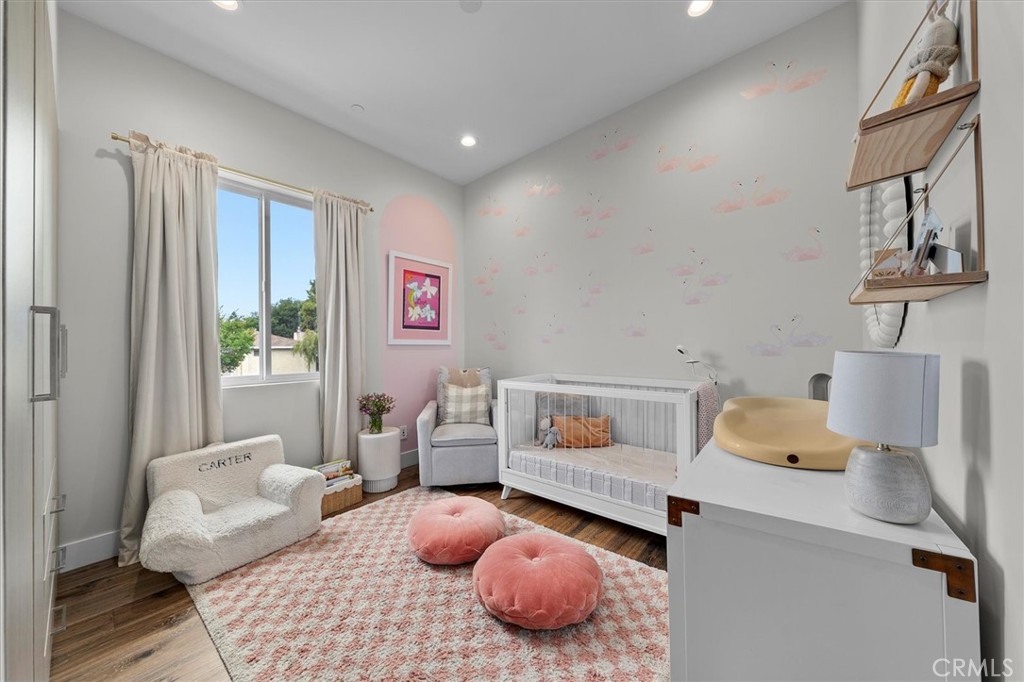 2713 Carnegie Lane B