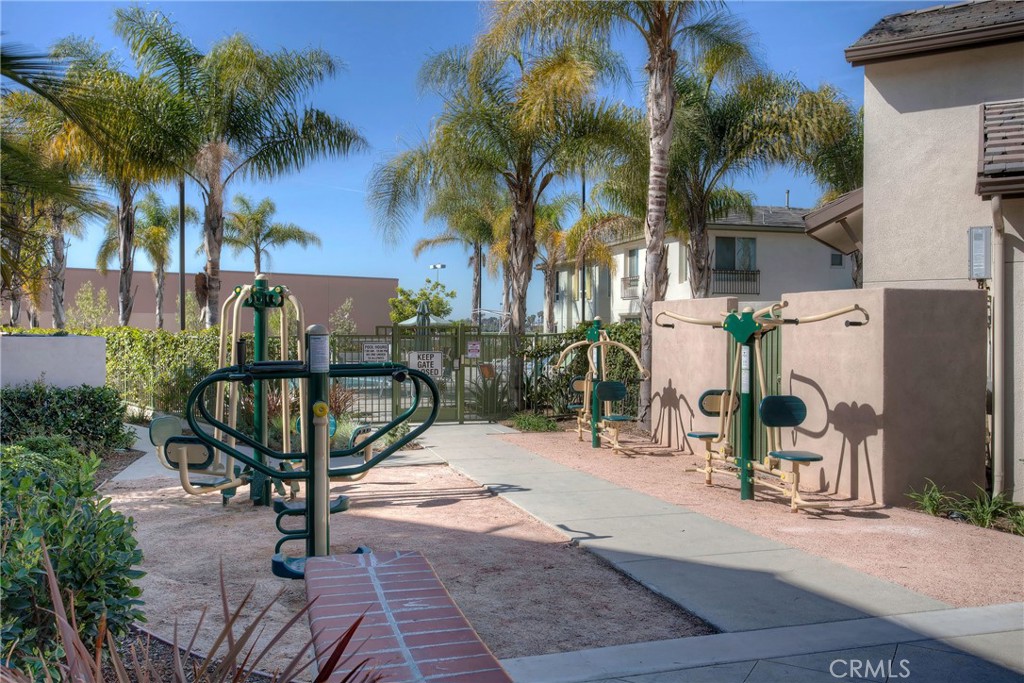 12001 Rock Creek Court