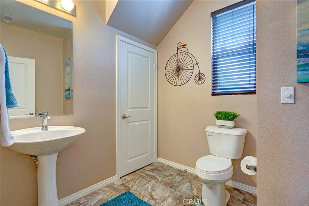 12001 Rock Creek Court