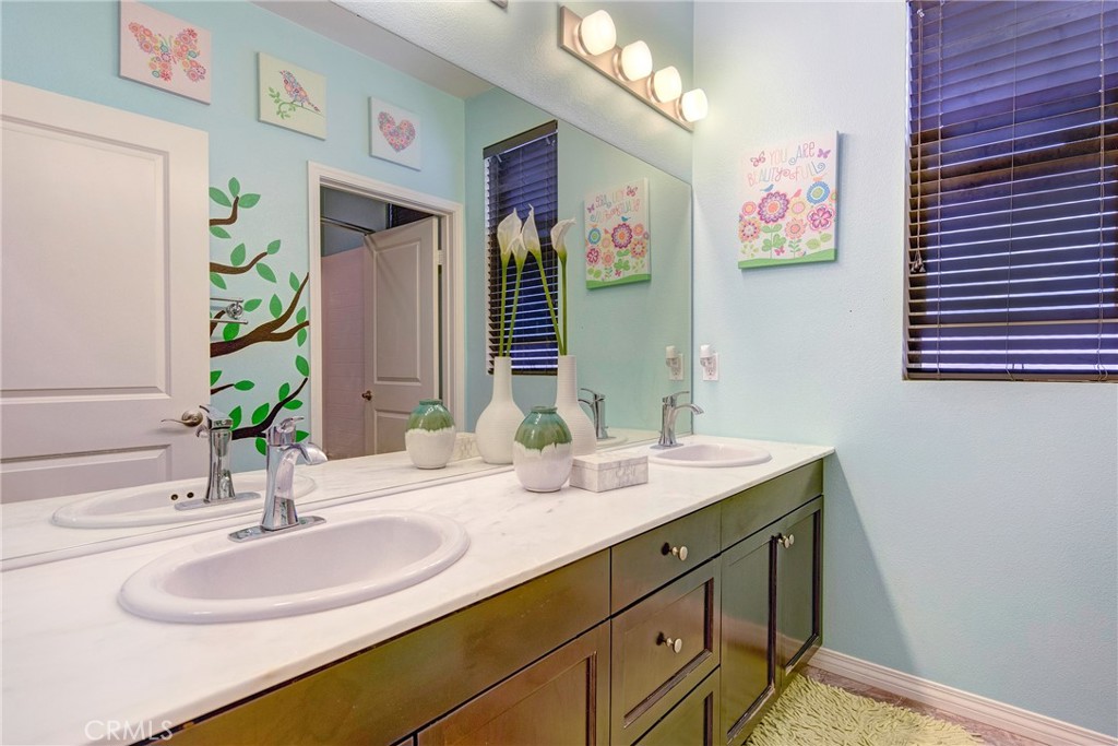 12001 Rock Creek Court