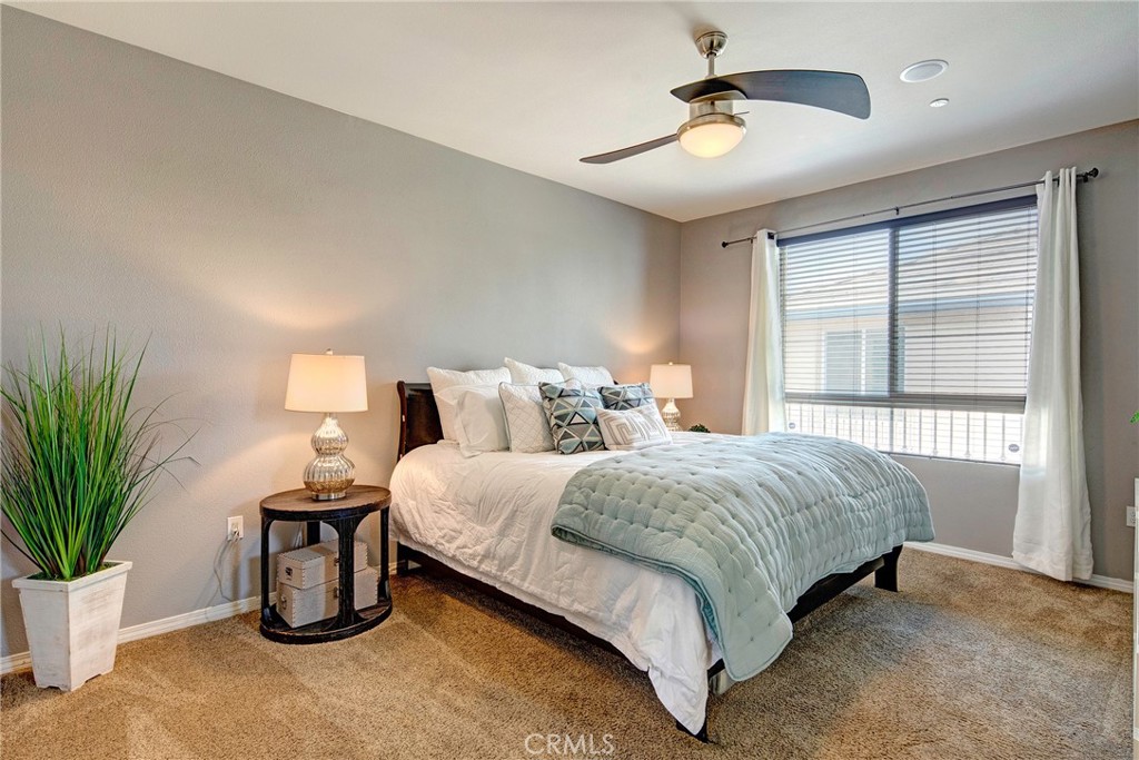 12001 Rock Creek Court