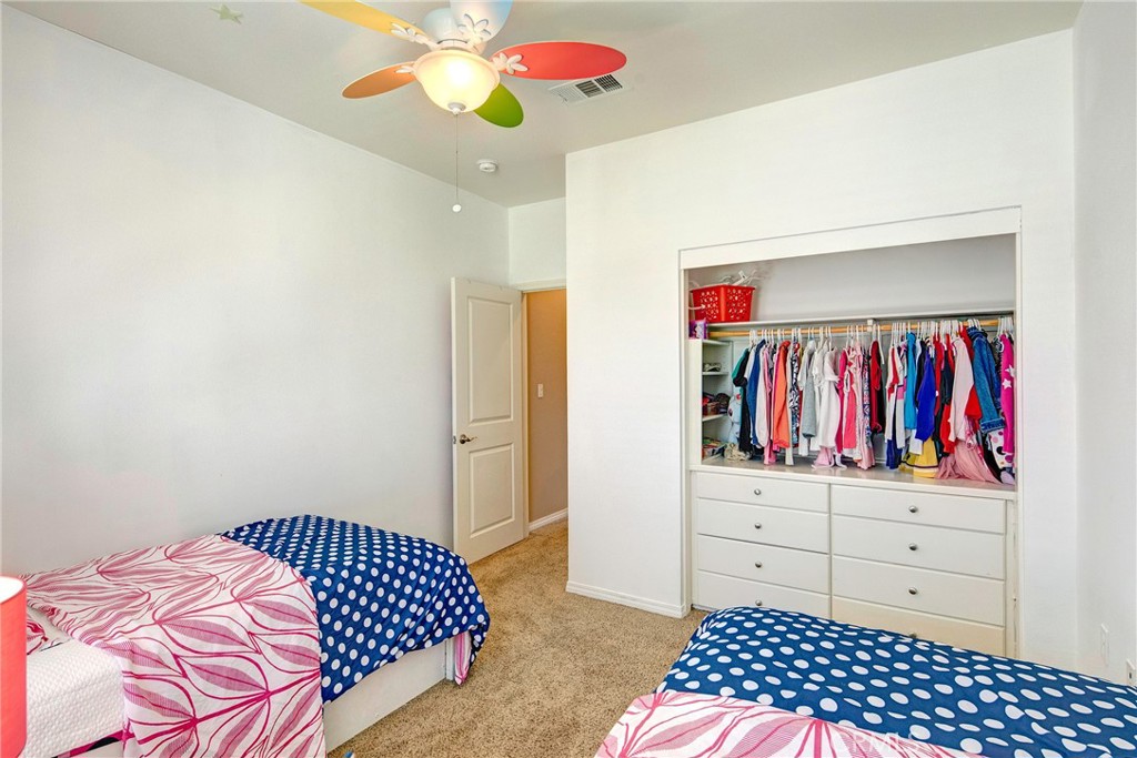 12001 Rock Creek Court