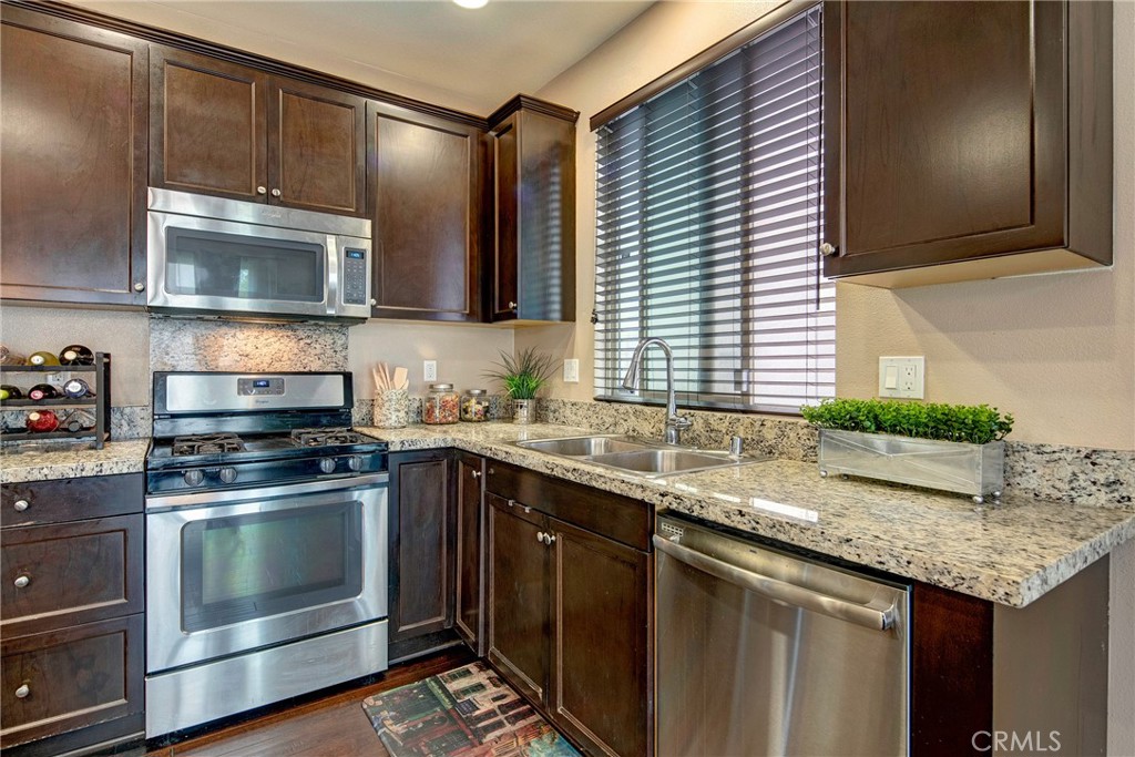 12001 Rock Creek Court