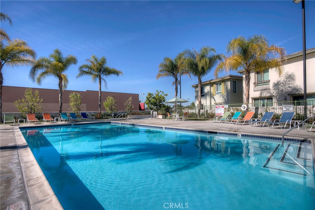 12001 Rock Creek Court