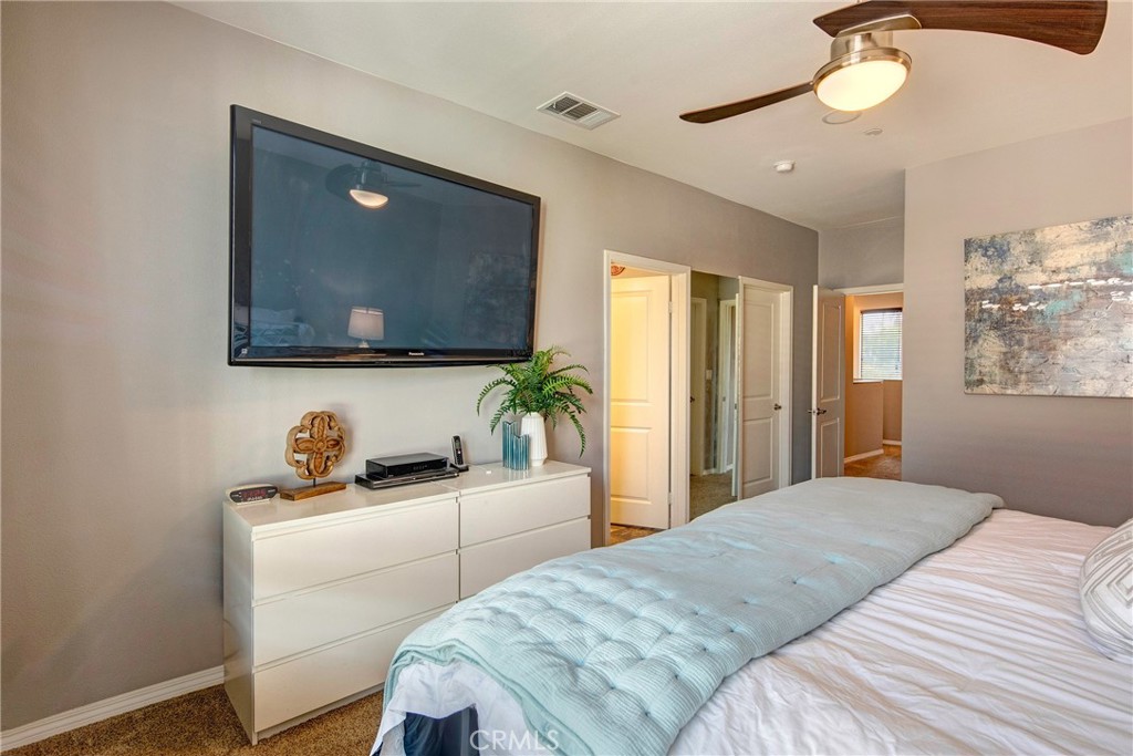 12001 Rock Creek Court