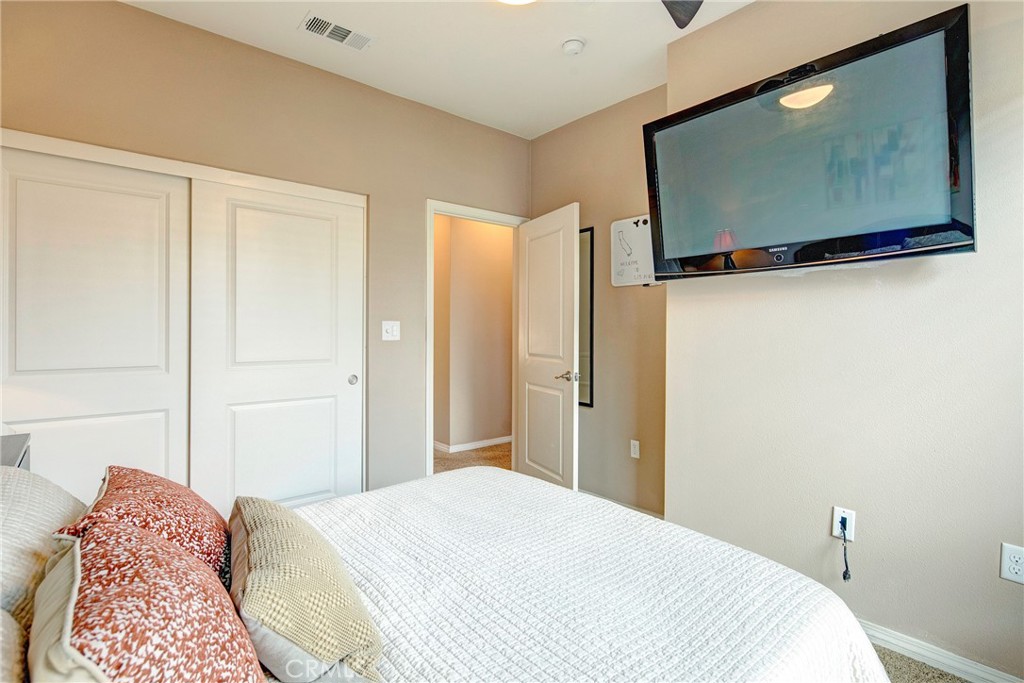 12001 Rock Creek Court