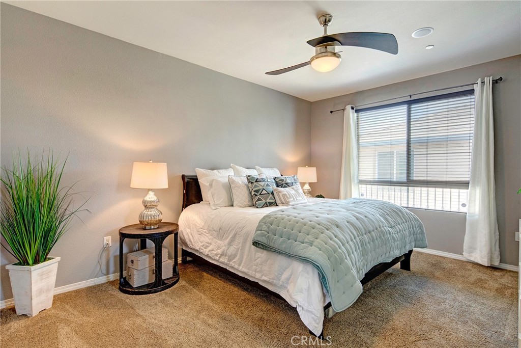 12001 Rock Creek Court