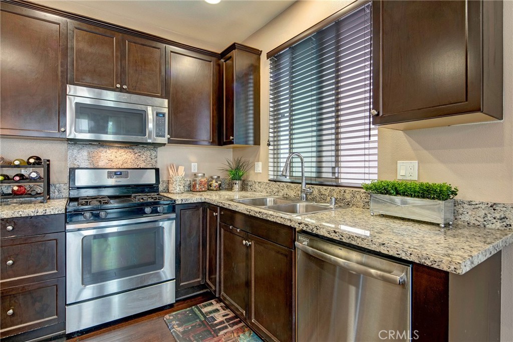 12001 Rock Creek Court