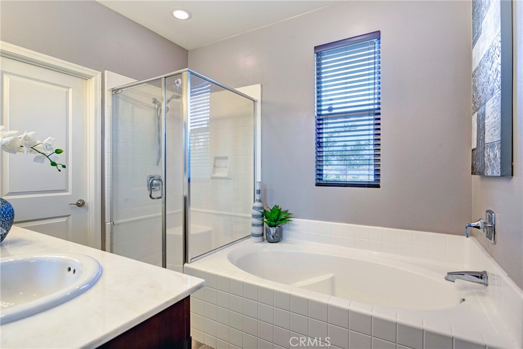 12001 Rock Creek Court