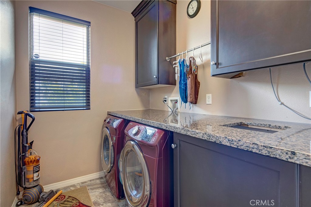 12001 Rock Creek Court