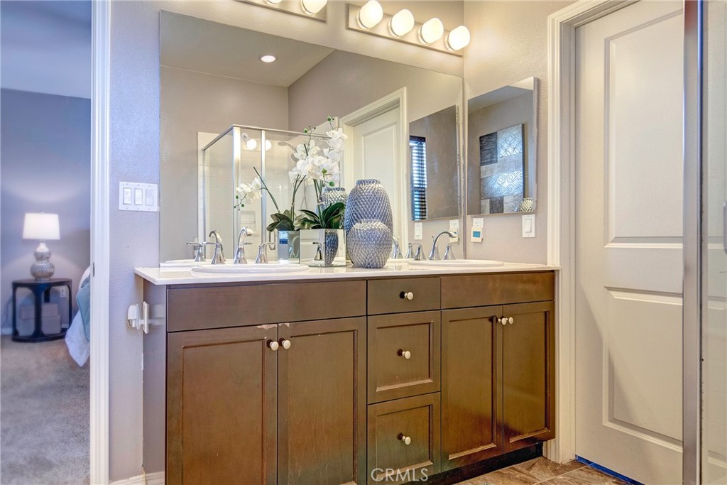 12001 Rock Creek Court