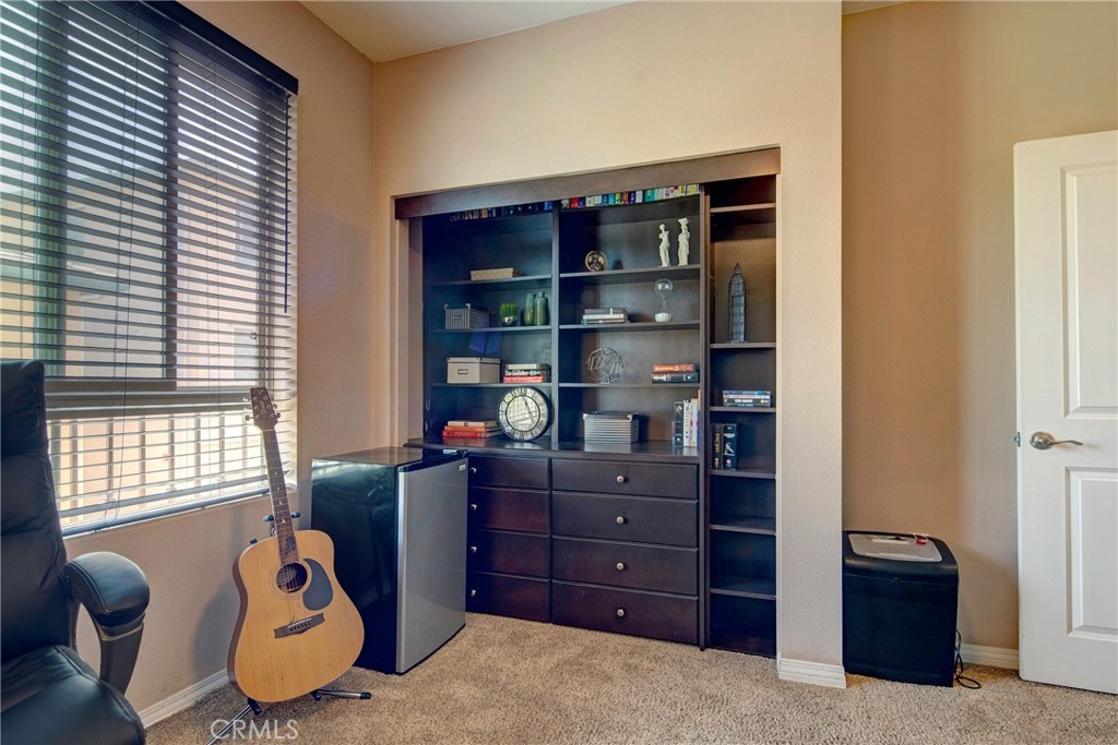 12001 Rock Creek Court