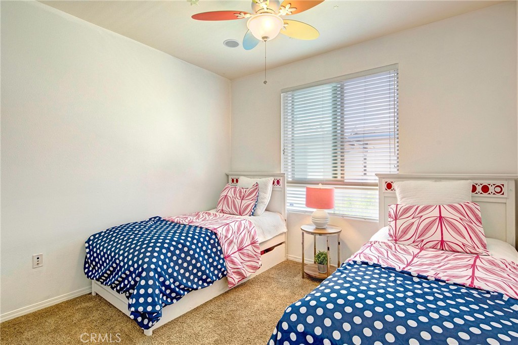 12001 Rock Creek Court