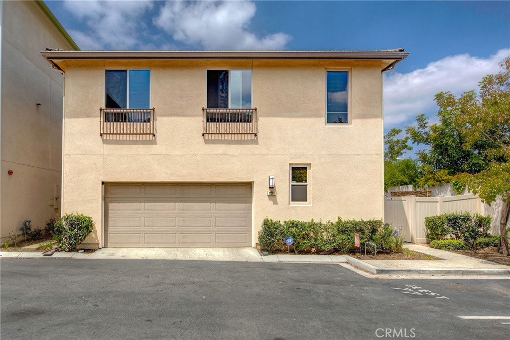 12001 Rock Creek Court