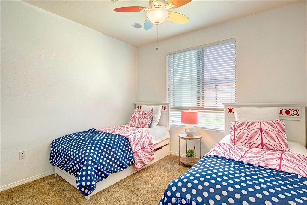 12001 Rock Creek Court