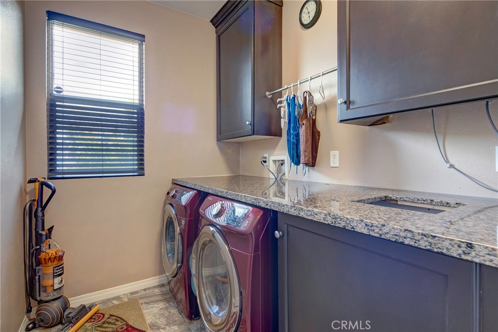 12001 Rock Creek Court