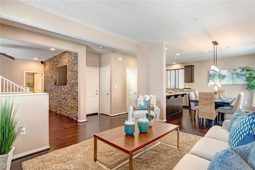 12001 Rock Creek Court