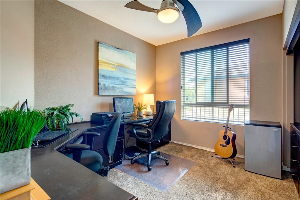 12001 Rock Creek Court