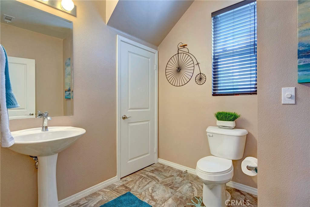 12001 Rock Creek Court