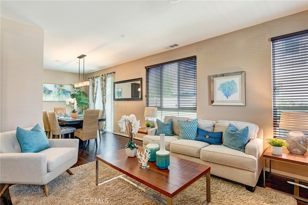 12001 Rock Creek Court