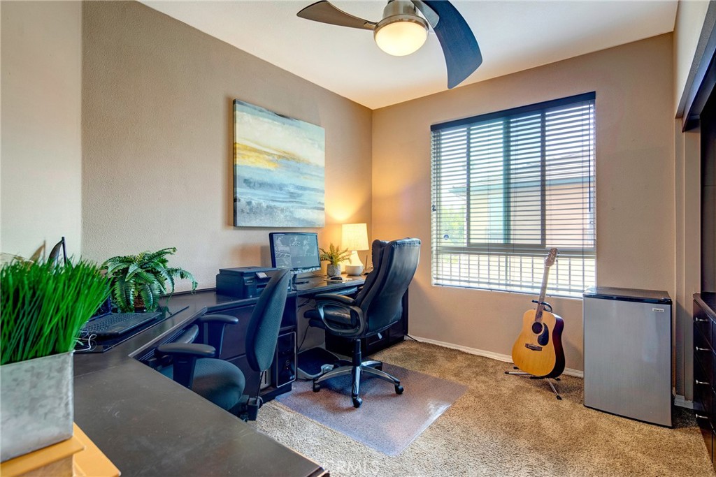 12001 Rock Creek Court