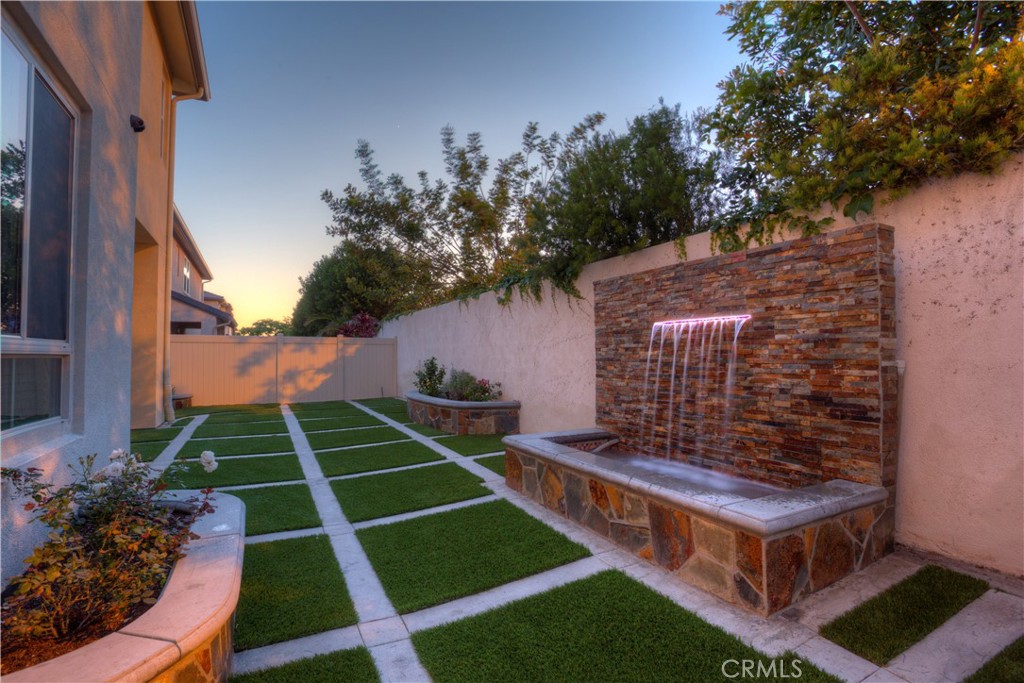 12001 Rock Creek Court