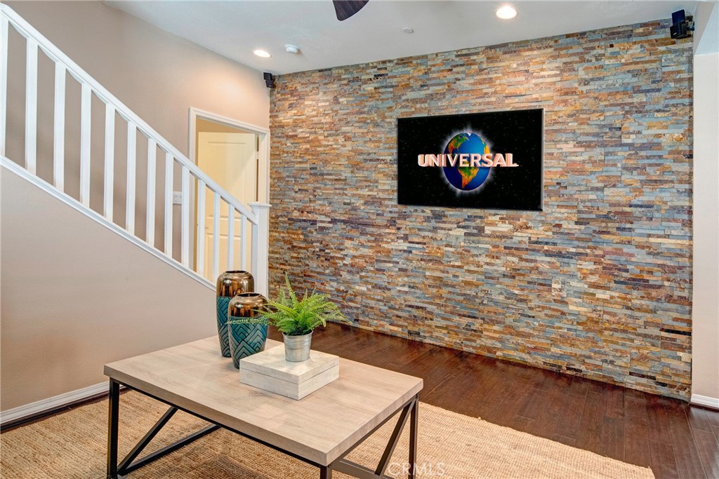 12001 Rock Creek Court