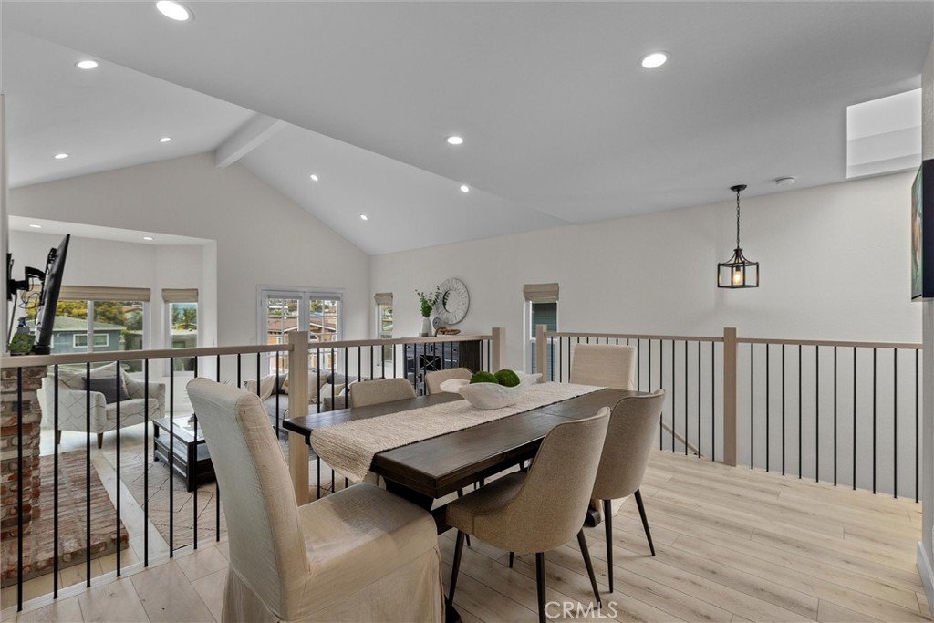 1727 Spreckels Lane