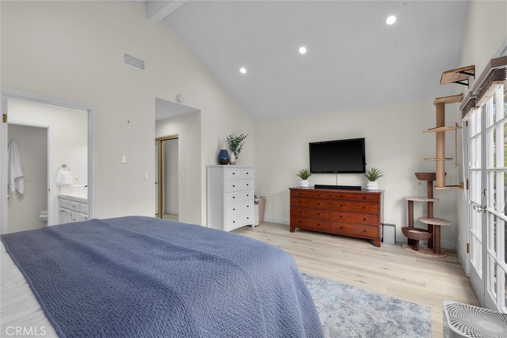 1727 Spreckels Lane
