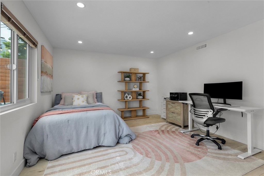 1727 Spreckels Lane
