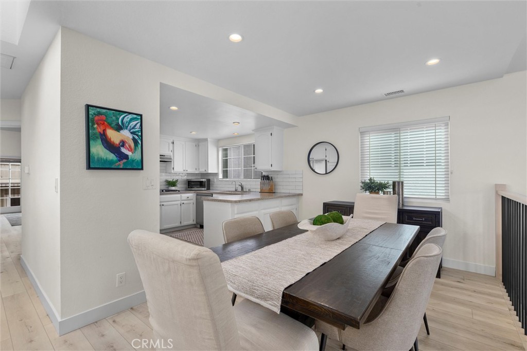 1727 Spreckels Lane