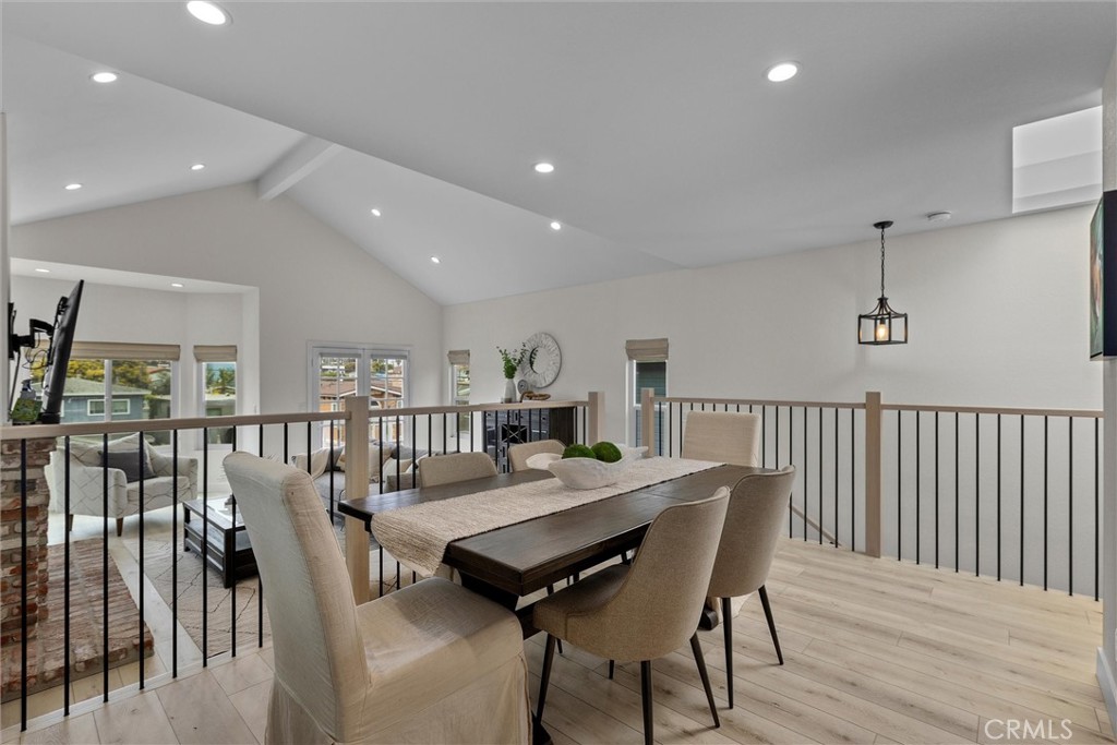 1727 Spreckels Lane