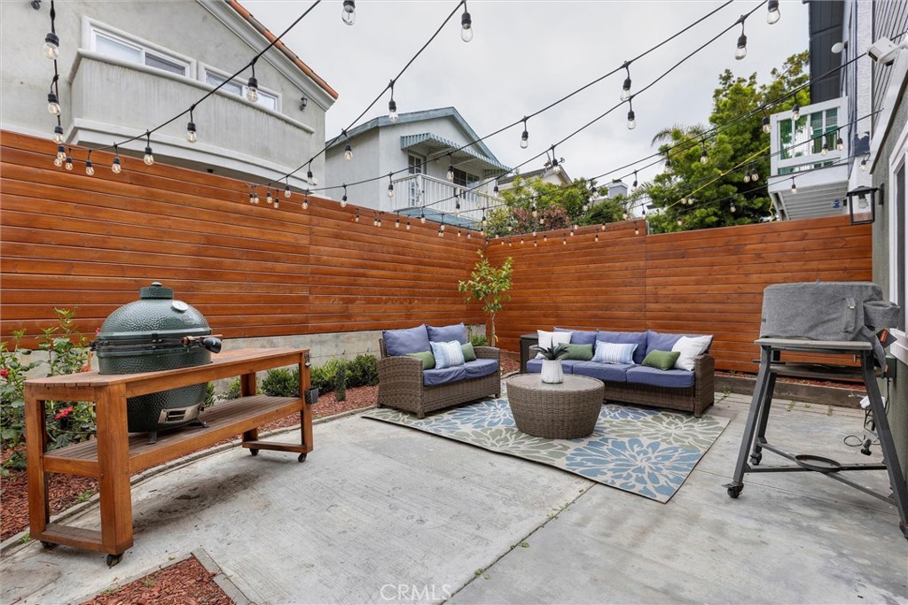 1727 Spreckels Lane