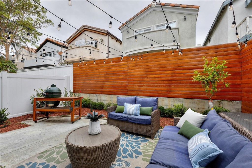 1727 Spreckels Lane