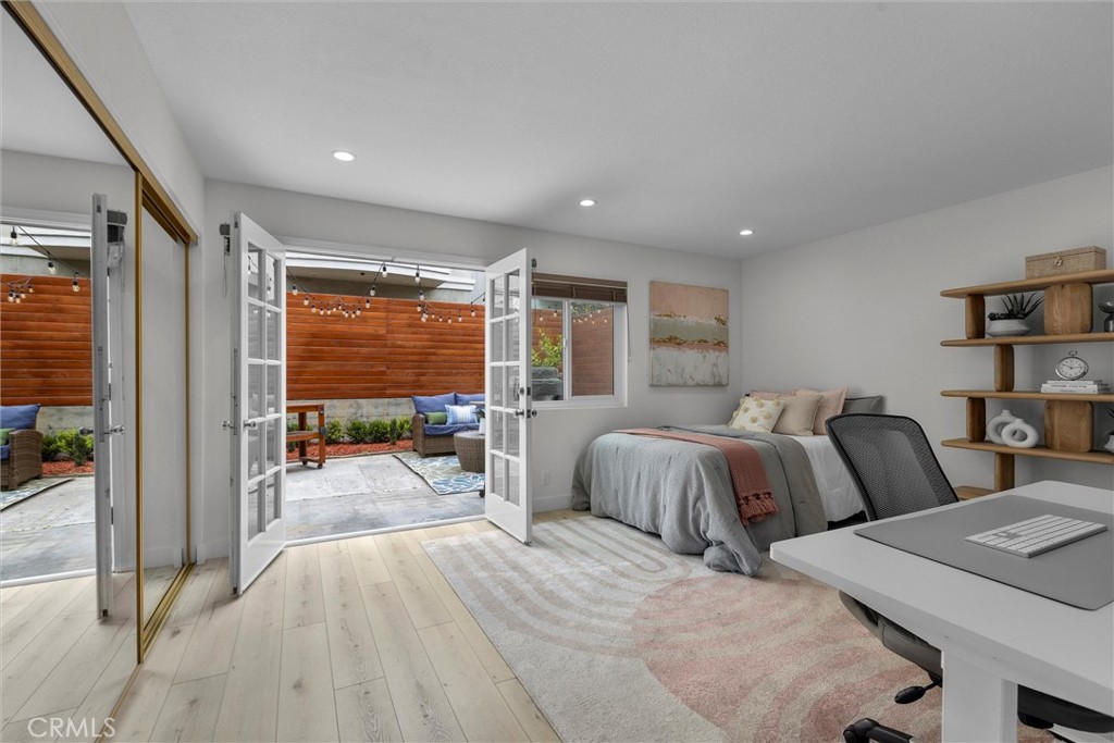 1727 Spreckels Lane