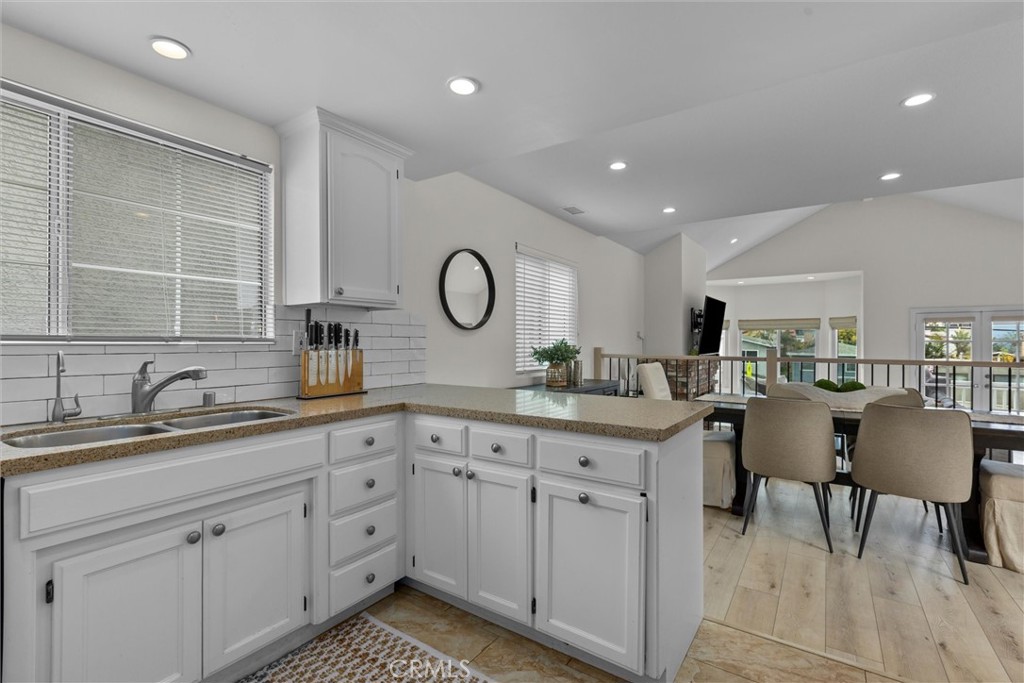1727 Spreckels Lane