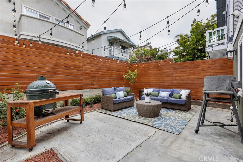 1727 Spreckels Lane