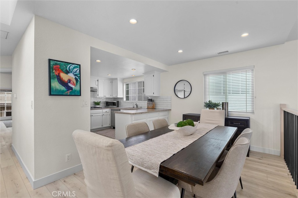 1727 Spreckels Lane
