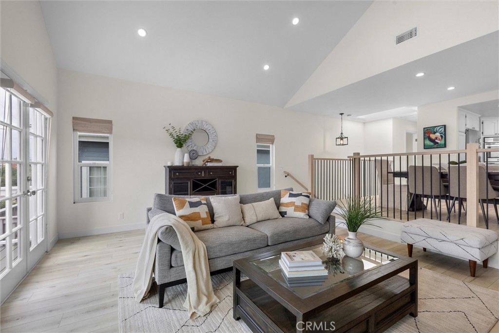 1727 Spreckels Lane