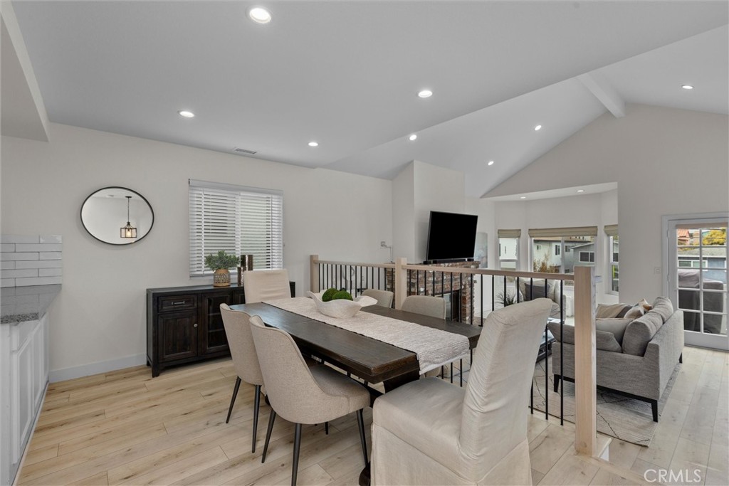 1727 Spreckels Lane