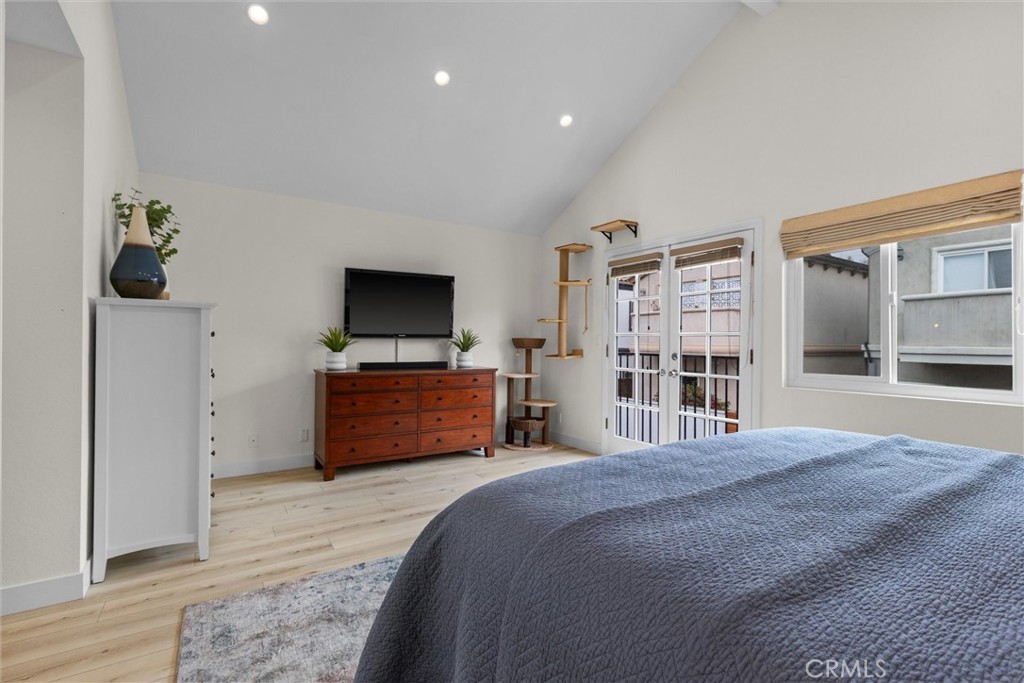 1727 Spreckels Lane