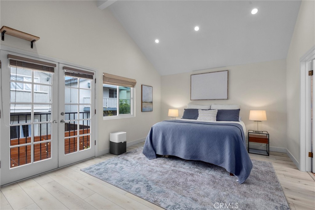 1727 Spreckels Lane