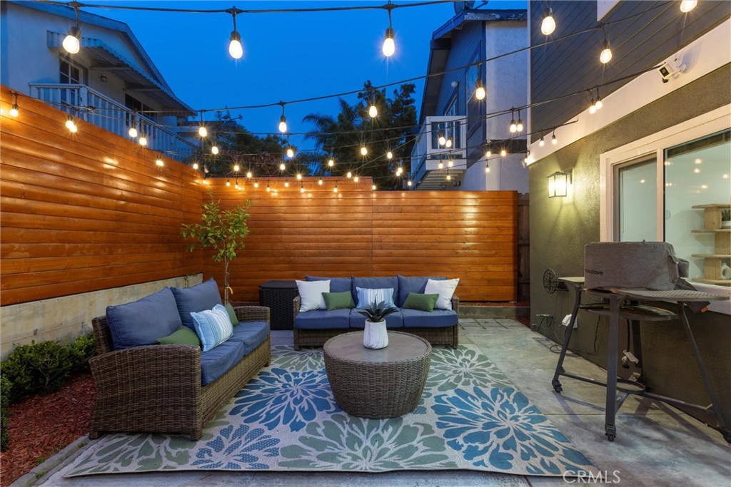 1727 Spreckels Lane