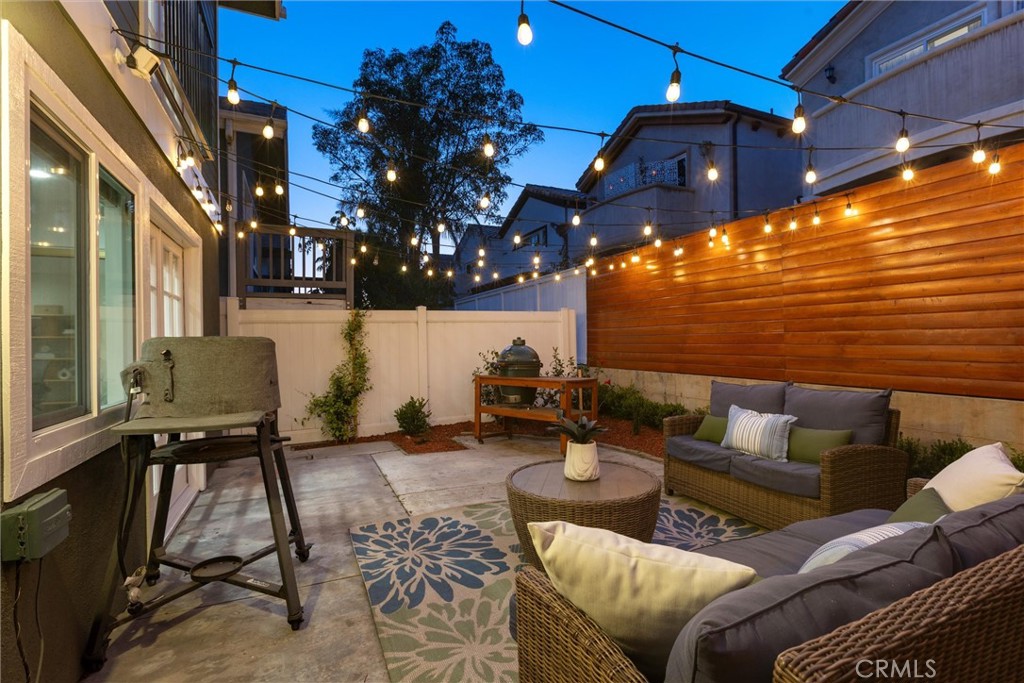 1727 Spreckels Lane