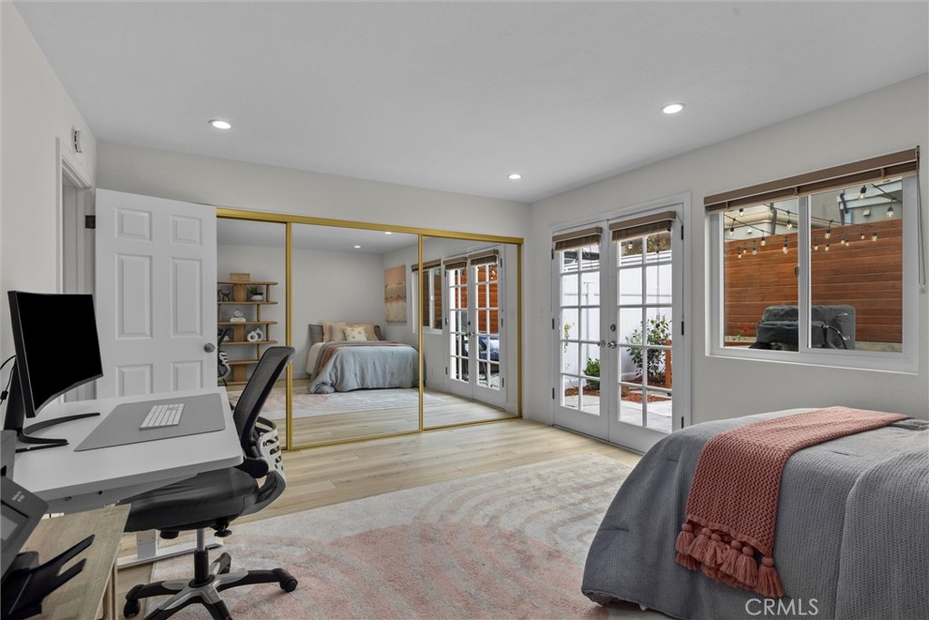 1727 Spreckels Lane