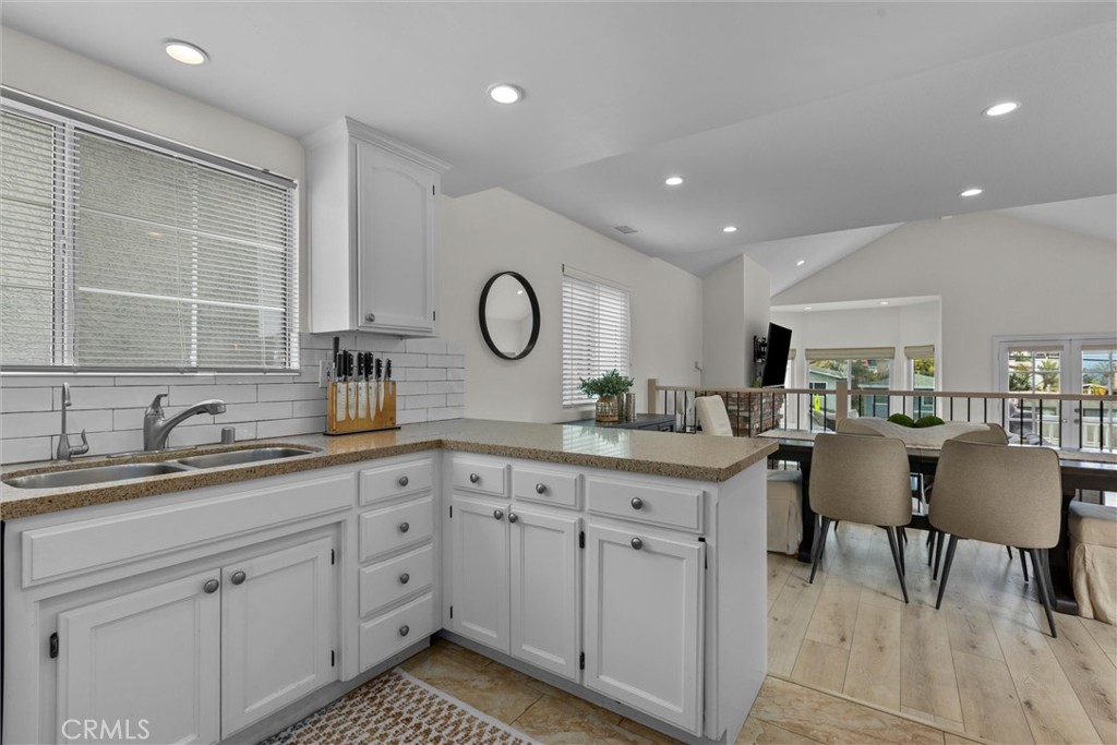 1727 Spreckels Lane