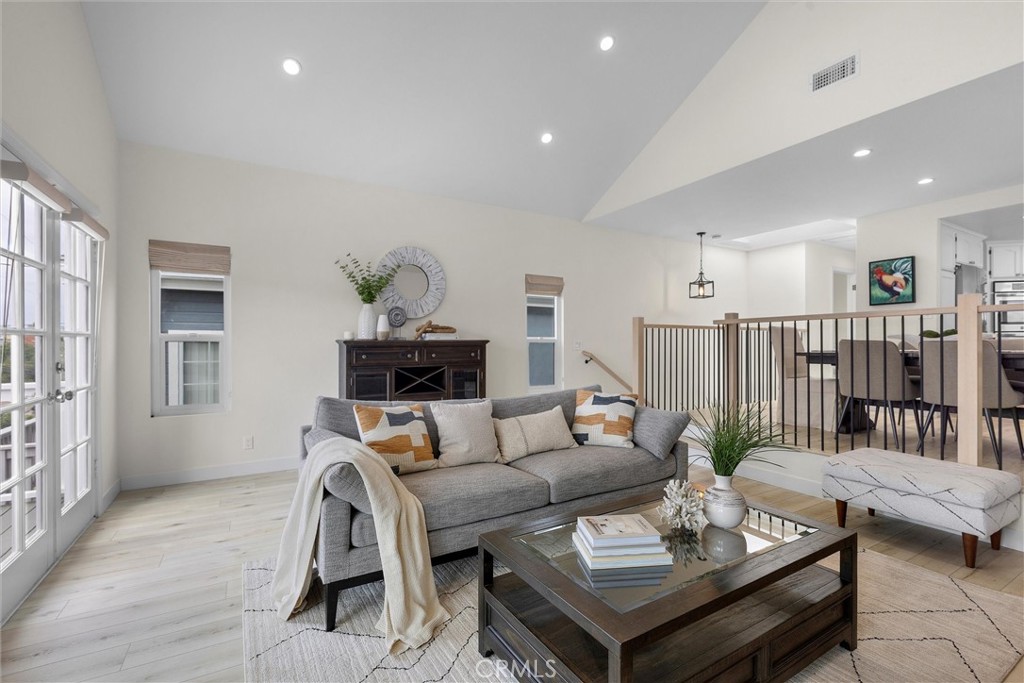 1727 Spreckels Lane